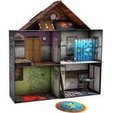 Escape the Room - La Casa delle Bambole Maledetta